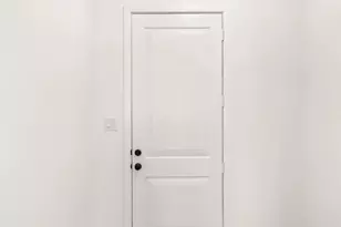 1508 Bushman Ln, Forney, TX 75126 - Photo 9