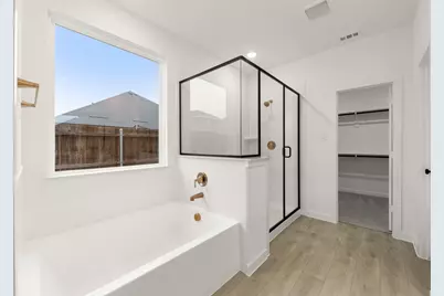 1506 Bushman Lane, Forney, TX 75126 - Photo 15