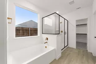 1506 Bushman Ln, Forney, TX 75126 - Photo 15