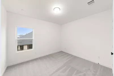 1506 Bushman Lane, Forney, TX 75126 - Photo 19