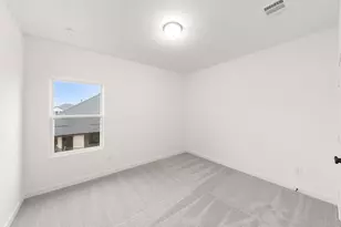 1506 Bushman Ln, Forney, TX 75126 - Photo 19