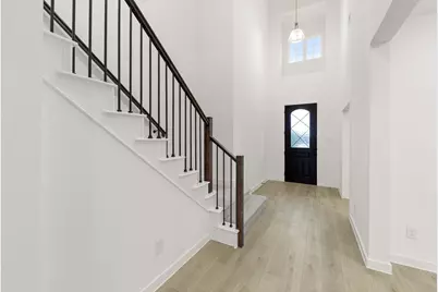 1506 Bushman Lane, Forney, TX 75126 - Photo 3