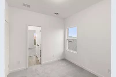 1506 Bushman Lane, Forney, TX 75126 - Photo 21