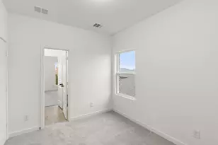 1506 Bushman Ln, Forney, TX 75126 - Photo 21