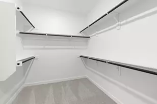 1506 Bushman Ln, Forney, TX 75126 - Photo 17