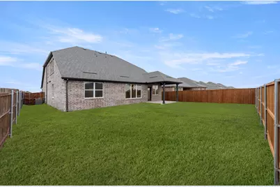 1506 Bushman Lane, Forney, TX 75126 - Photo 27