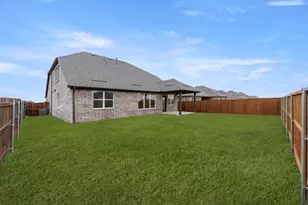 1506 Bushman Ln, Forney, TX 75126 - Photo 27