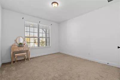 5417 Otter Trail, Fort Worth, TX 76179 - Photo 7