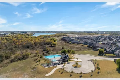 5417 Otter Trail, Fort Worth, TX 76179 - Photo 35