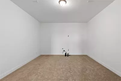 5417 Otter Trail, Fort Worth, TX 76179 - Photo 29