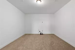 5417 Otter Trl, Fort Worth, TX 76179 - Photo 29