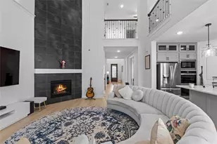 5417 Otter Trl, Fort Worth, TX 76179 - Photo 13