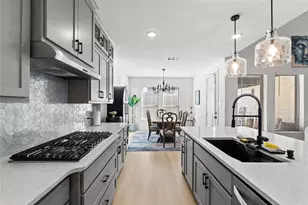 5417 Otter Trl, Fort Worth, TX 76179 - Photo 19