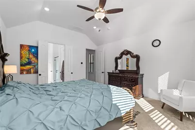 5417 Otter Trail, Fort Worth, TX 76179 - Photo 23