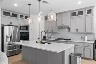 5417 Otter Trl, Fort Worth, TX 76179 - Photo 21