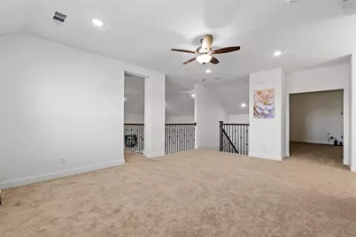 5417 Otter Trail, Fort Worth, TX 76179 - Photo 27