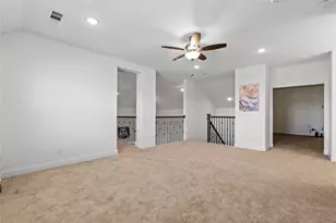 5417 Otter Trl, Fort Worth, TX 76179 - Photo 27