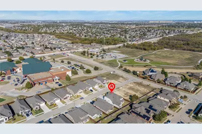 5417 Otter Trail, Fort Worth, TX 76179 - Photo 33