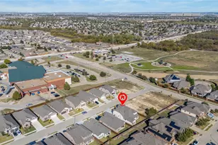 5417 Otter Trl, Fort Worth, TX 76179 - Photo 33