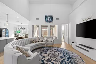 5417 Otter Trl, Fort Worth, TX 76179 - Photo 11