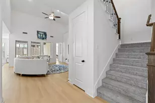 5417 Otter Trl, Fort Worth, TX 76179 - Photo 25