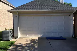 1202 Defford Ln, Allen, TX 75002 - Photo 7