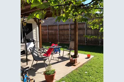 1202 Defford Lane, Allen, TX 75002 - Photo 5