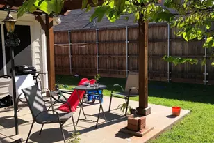 1202 Defford Ln, Allen, TX 75002 - Photo 5