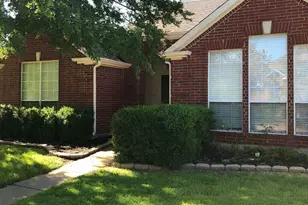 1202 Defford Ln, Allen, TX 75002 - Photo 1