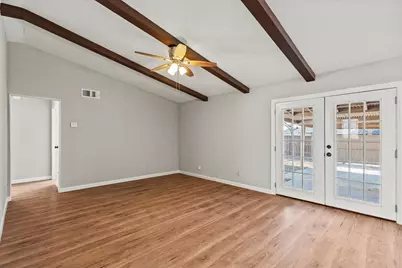 900 Wandering Way Drive, Allen, TX 75002 - Photo 11