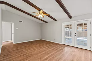 900 Wandering Way Dr, Allen, TX 75002 - Photo 11