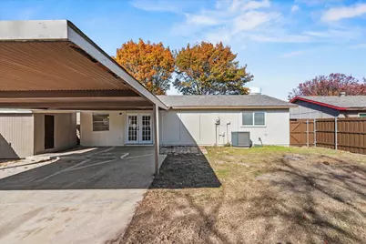 900 Wandering Way Drive, Allen, TX 75002 - Photo 29