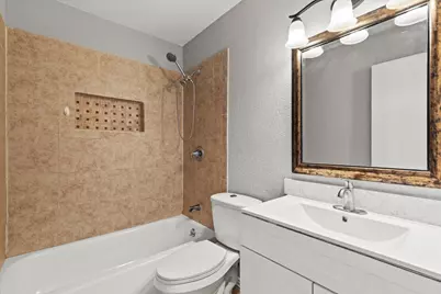 900 Wandering Way Drive, Allen, TX 75002 - Photo 23