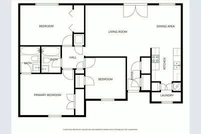 900 Wandering Way Drive, Allen, TX 75002 - Photo 35