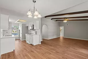 900 Wandering Way Dr, Allen, TX 75002 - Photo 15