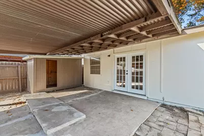 900 Wandering Way Drive, Allen, TX 75002 - Photo 33