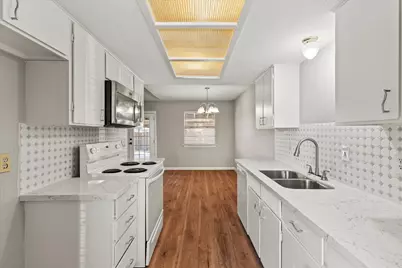 900 Wandering Way Drive, Allen, TX 75002 - Photo 19