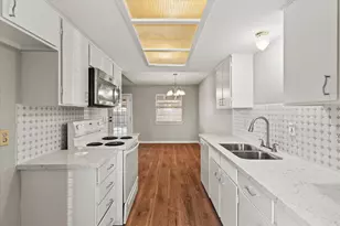 900 Wandering Way Dr, Allen, TX 75002 - Photo 19