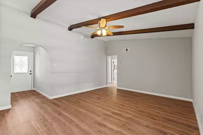 900 Wandering Way Drive, Allen, TX 75002 - Photo 9