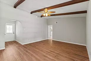 900 Wandering Way Dr, Allen, TX 75002 - Photo 9