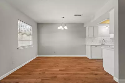 900 Wandering Way Drive, Allen, TX 75002 - Photo 13