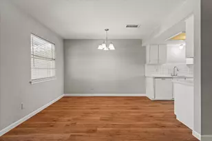 900 Wandering Way Dr, Allen, TX 75002 - Photo 13