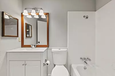 900 Wandering Way Drive, Allen, TX 75002 - Photo 25