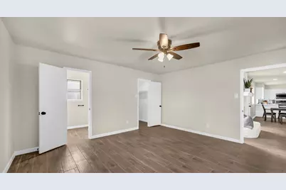 7704 Terry Drive, North Richland Hills, TX 76180 - Photo 19