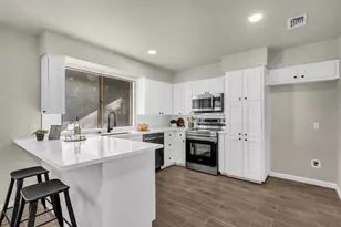 7704 Terry Dr, North Richland Hills, TX 76180 - Photo 11