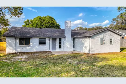 7704 Terry Drive, North Richland Hills, TX 76180 - Photo 31