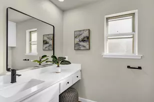 7704 Terry Dr, North Richland Hills, TX 76180 - Photo 25