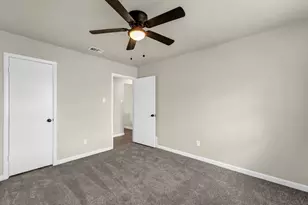 7704 Terry Dr, North Richland Hills, TX 76180 - Photo 23