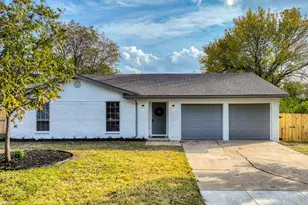 7704 Terry Dr, North Richland Hills, TX 76180 - Photo 1