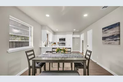 7704 Terry Drive, North Richland Hills, TX 76180 - Photo 9